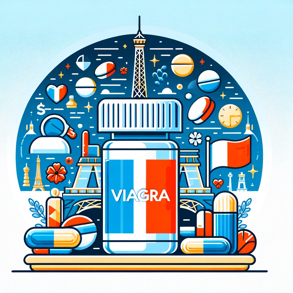 Prix du viagra en france en pharmacie 